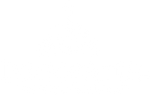 DecorArte