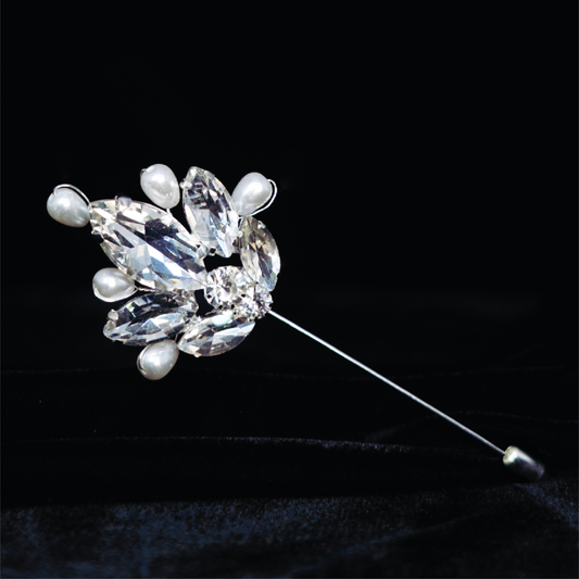 Botounier Para Novio