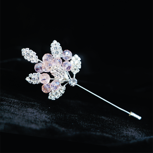 Botounier Para Novio