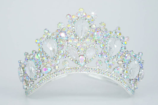 Coronas Para 15 Años