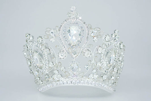 Coronas Para 15 Años