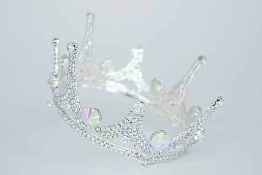 Coronas Para 15 Años