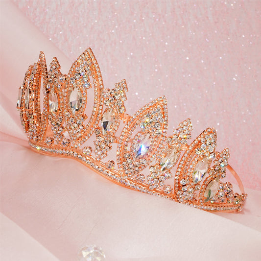 Coronas Para 15 Años