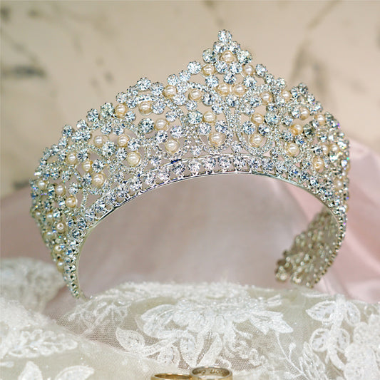 Coronas Para 15 Años