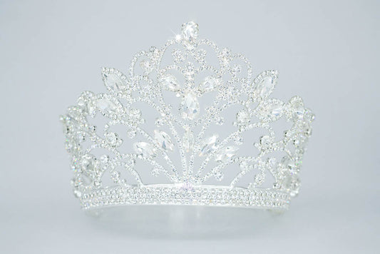 Coronas Para 15 Años