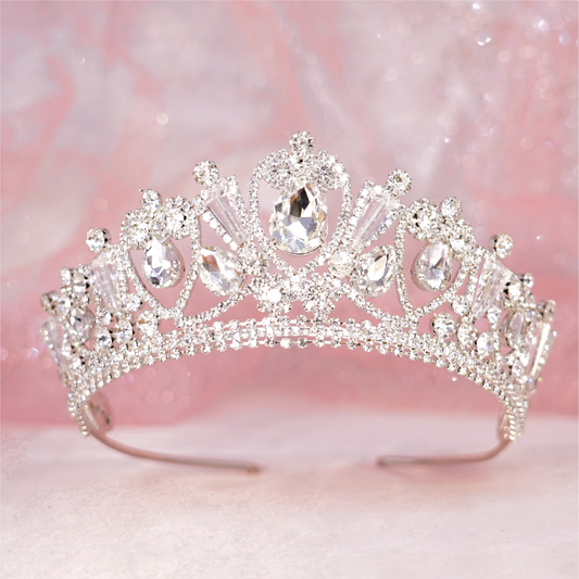 Coronas Para 15 Años