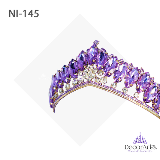 Niña De Semillas Aplicación Colores