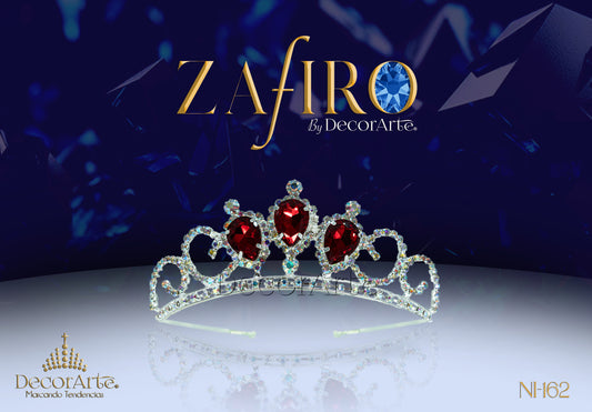 Niña Gotas Aplicación