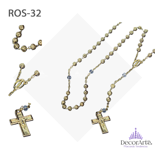 Filigrana #5 C/ Dona # 6