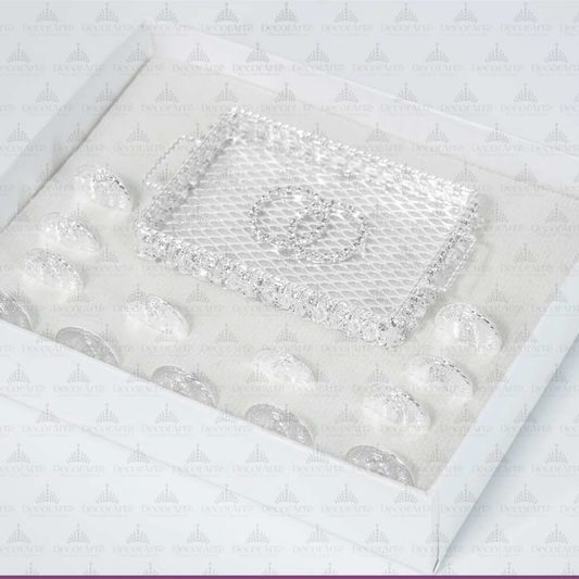 Botounier Para Novio