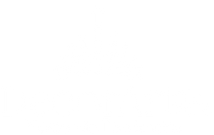 DecorArte